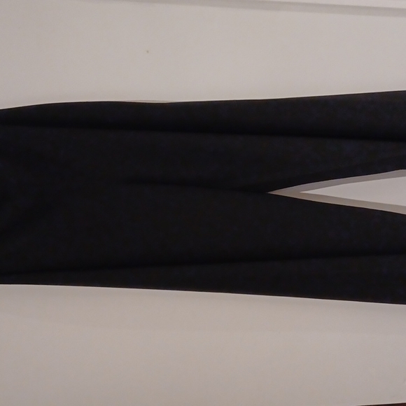 Joseph Ribkoff Pant Suit - Picture 3 of 8